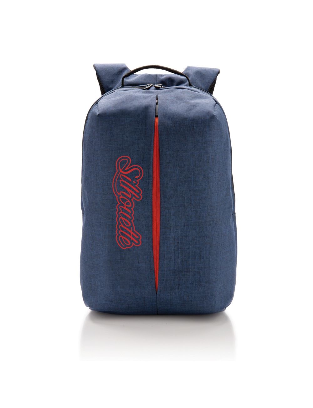 Plecak na laptopa 15" Biznes & Sport