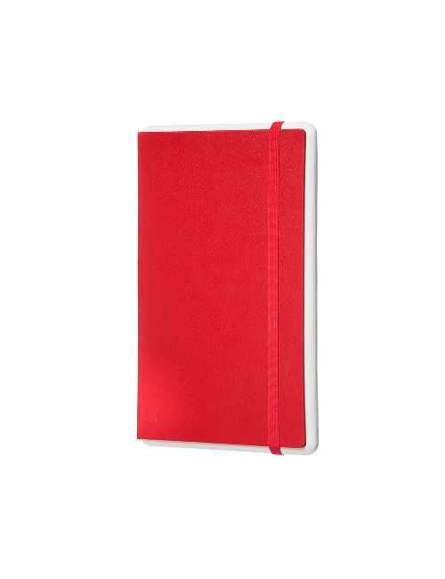 Papierowy tablet MOLESKINE Paper Tablet