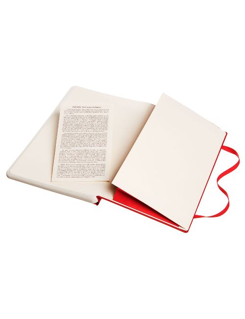 Papierowy tablet MOLESKINE Paper Tablet