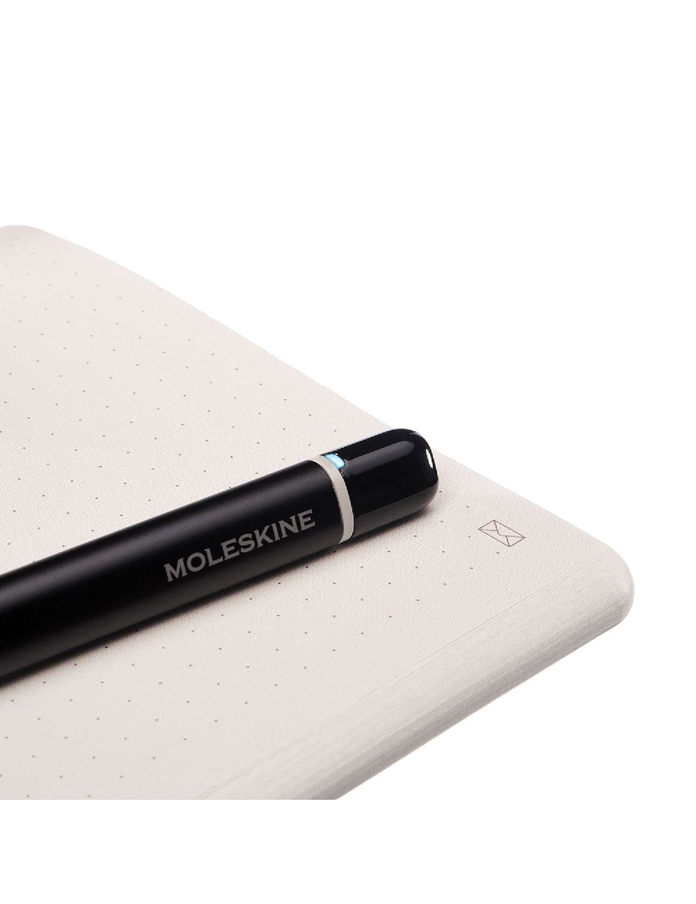Papierowy tablet MOLESKINE Paper Tablet