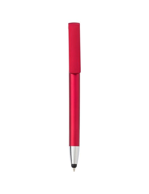 Długopis, touch pen, stojak na telefon