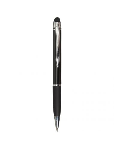 Długopis, touch pen