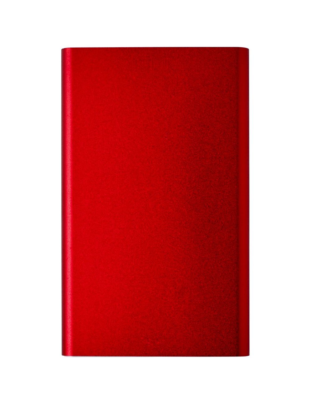 Power bank 4000 mAh