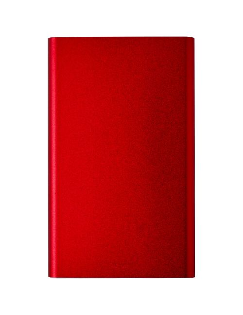 Power bank 4000 mAh
