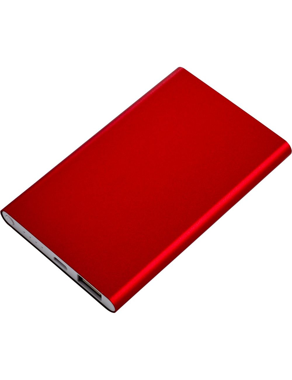 Power bank 4000 mAh