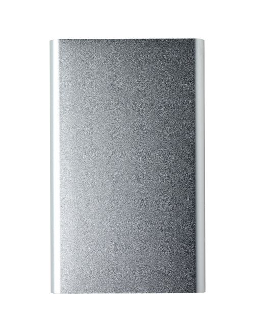 Power bank 4000 mAh