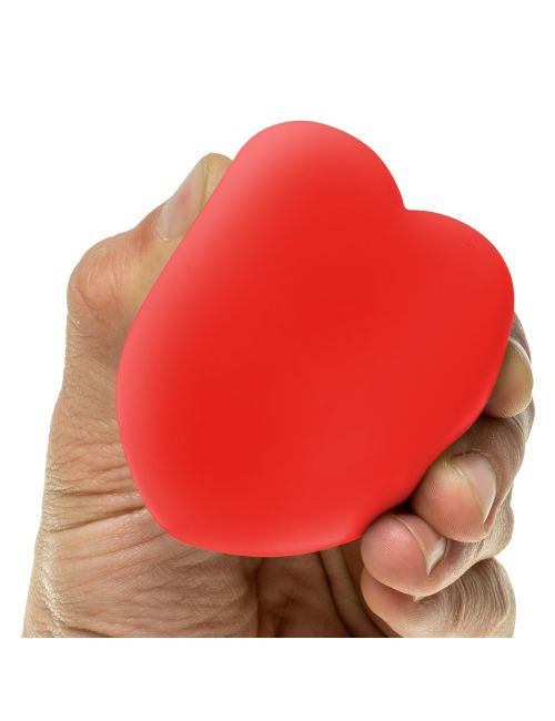 Antystres "serce" | Emmet