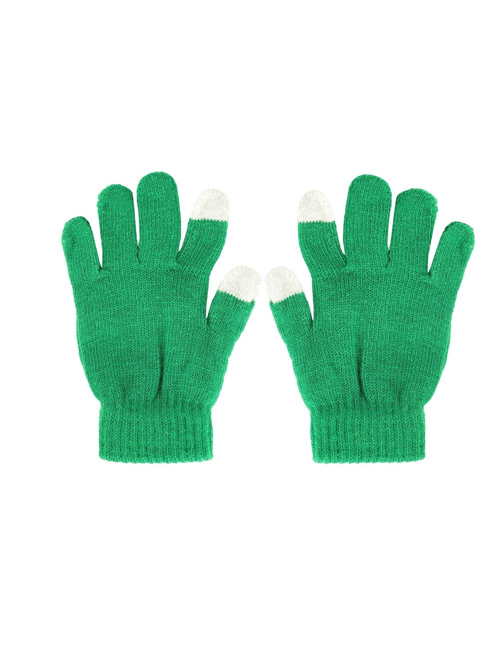 Rękawiczki, rozmiar dziecięcy