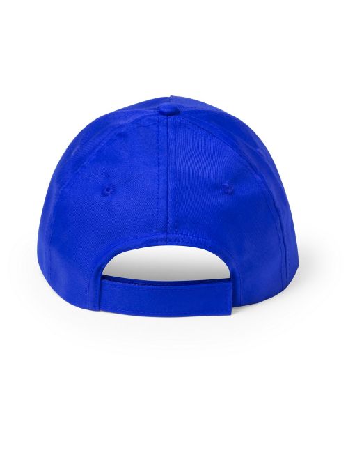 Czapka z daszkiem, rozmiar dziecięcy