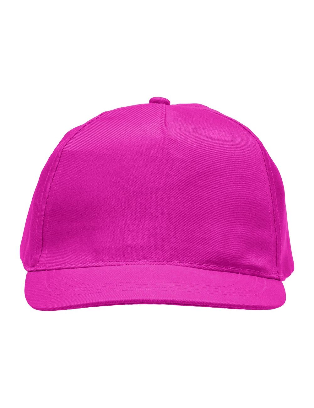 Czapka z daszkiem, rozmiar dziecięcy