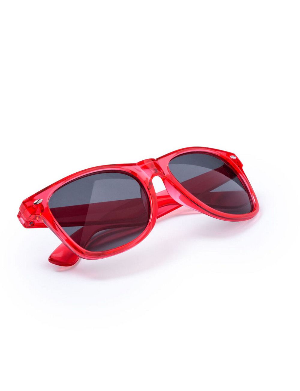 Okulary przeciwsłoneczne