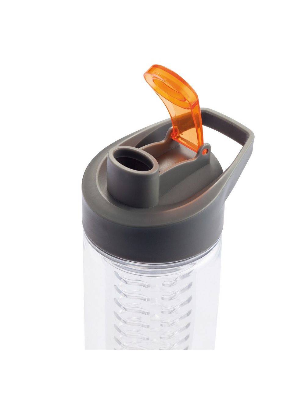 Butelka sportowa 800 ml