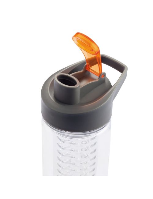 Butelka sportowa 800 ml