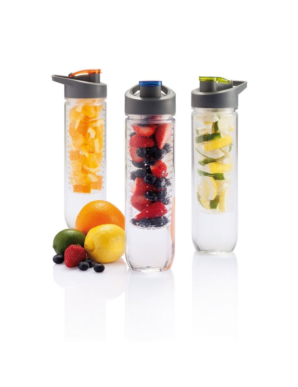 Butelka sportowa 800 ml