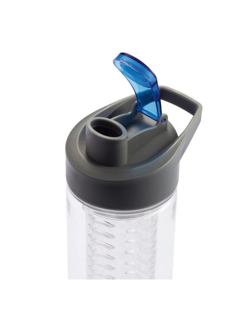 Butelka sportowa 800 ml