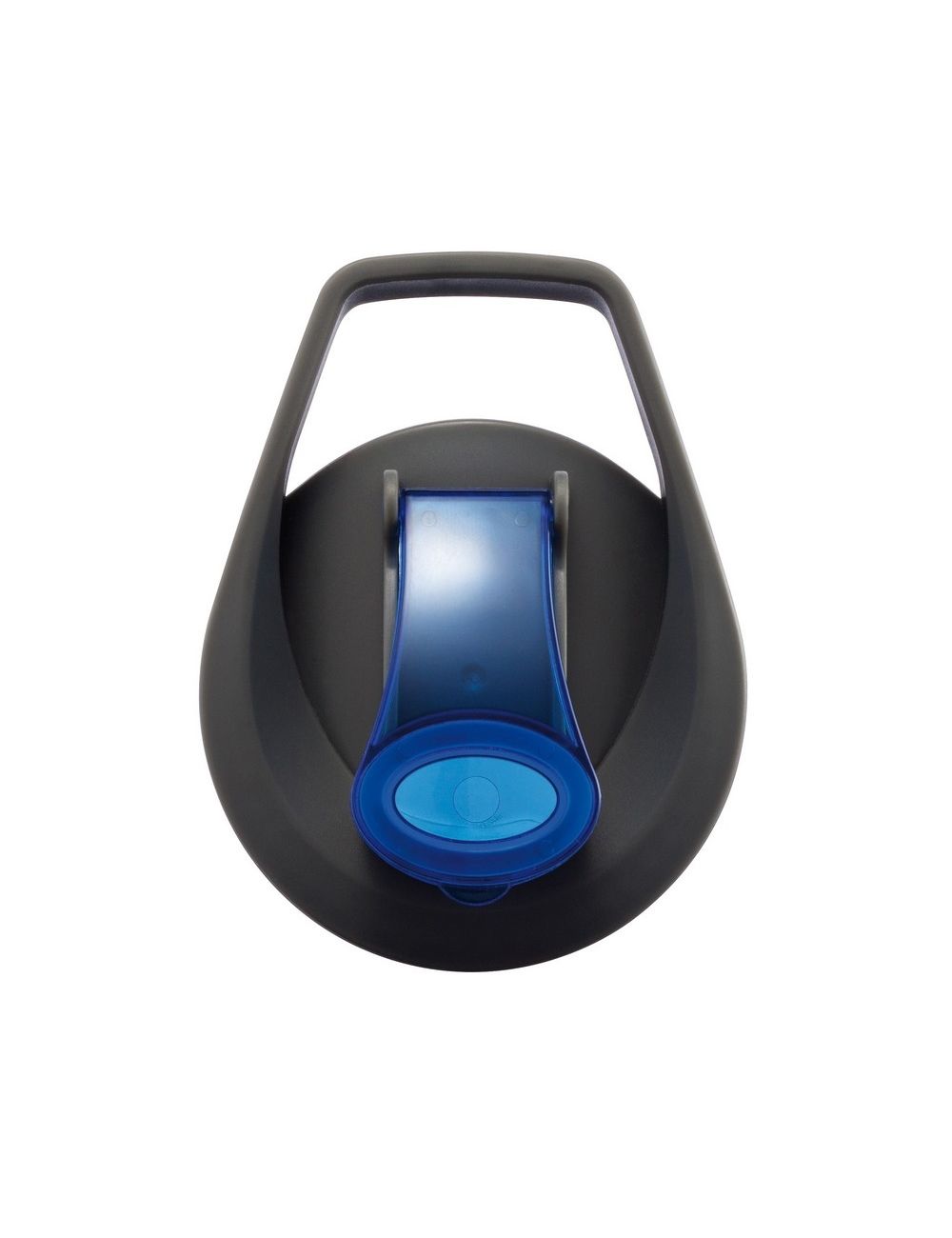 Butelka sportowa 800 ml