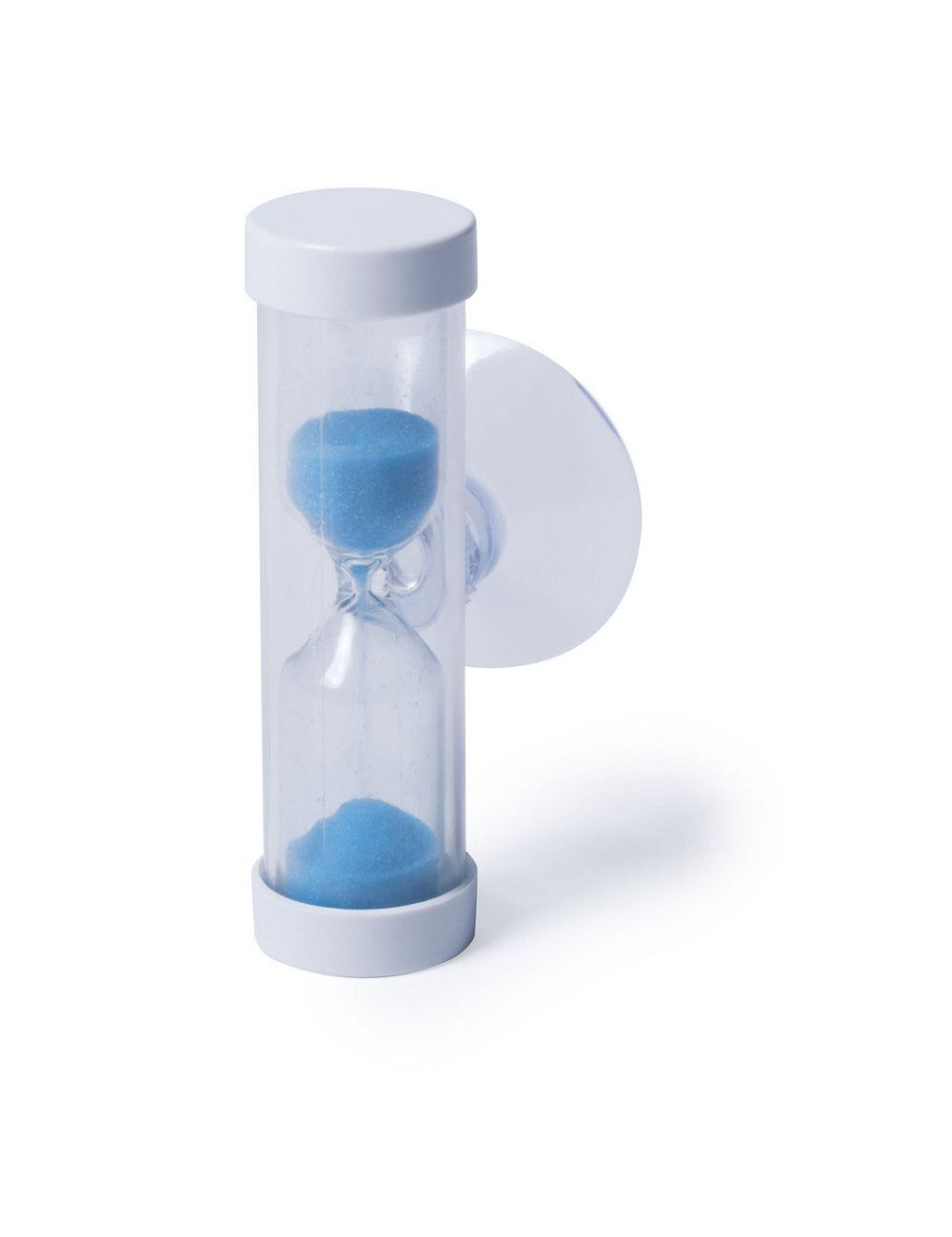 Minutnik pod prysznic