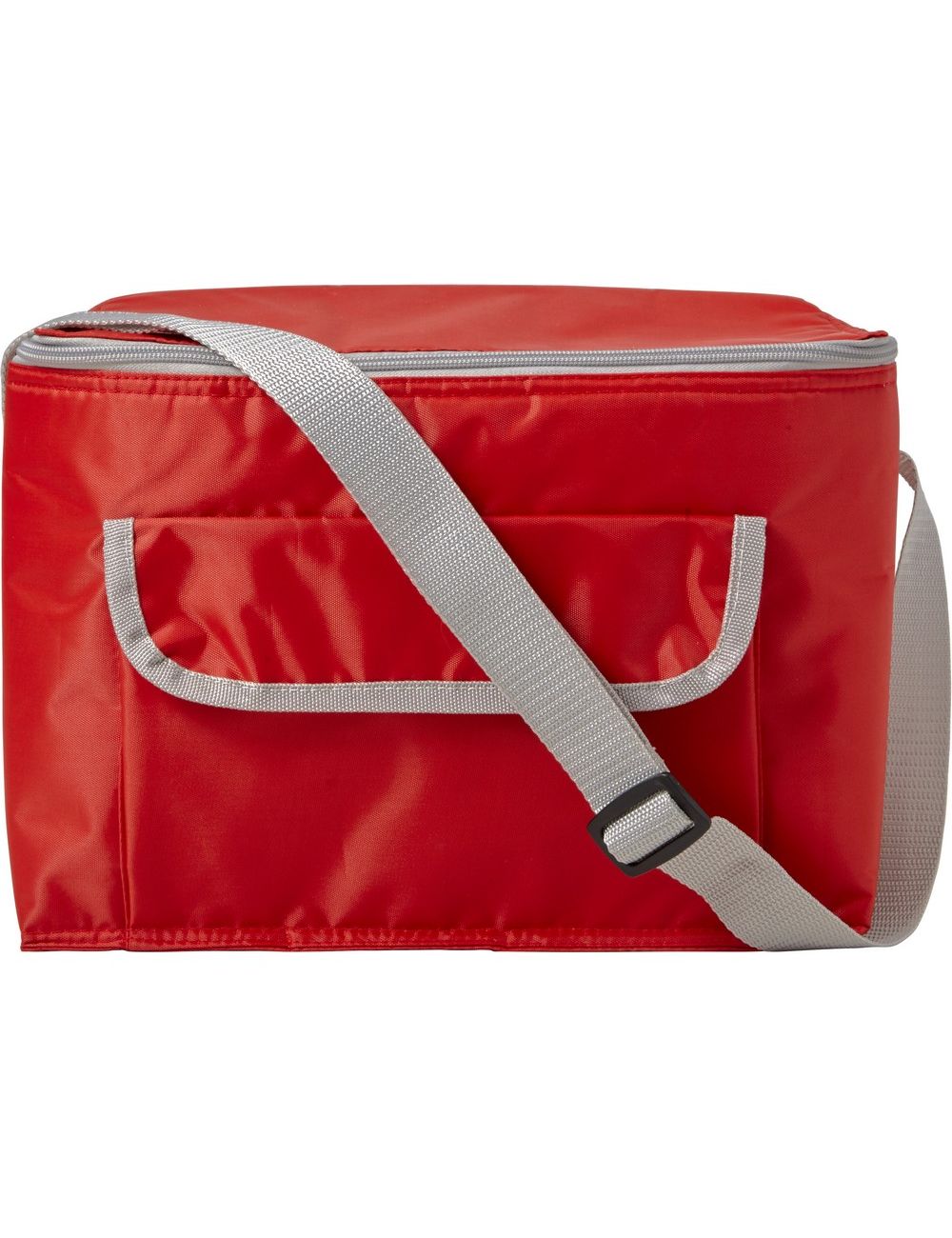 Torba termoizolacyjna