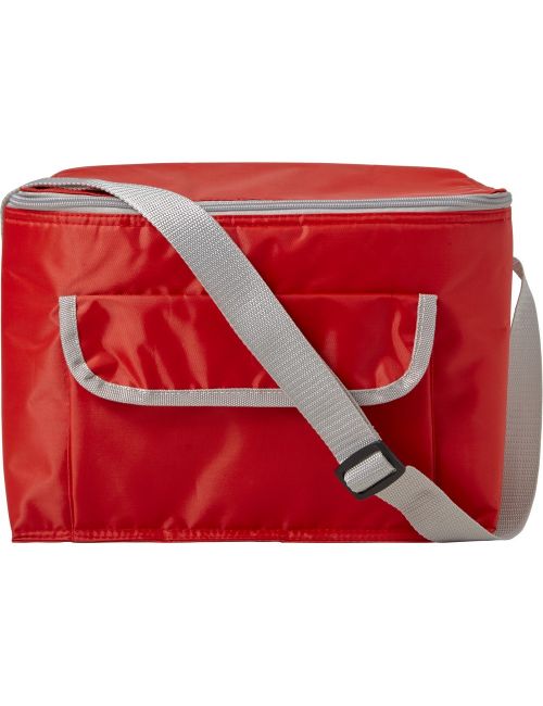 Torba termoizolacyjna