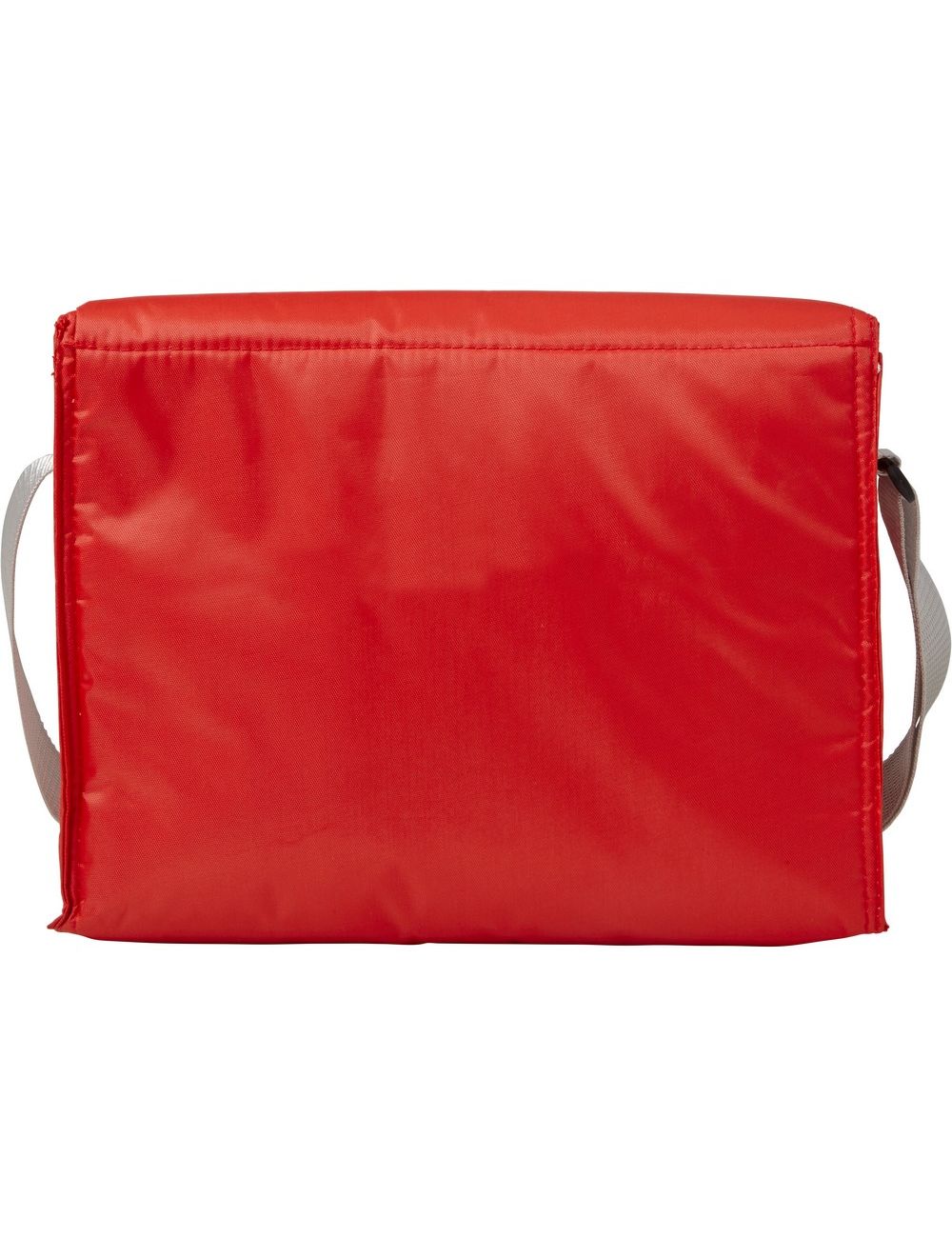 Torba termoizolacyjna