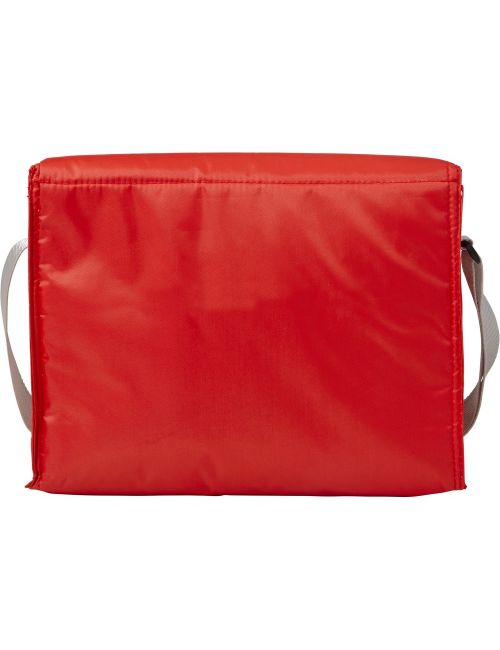 Torba termoizolacyjna