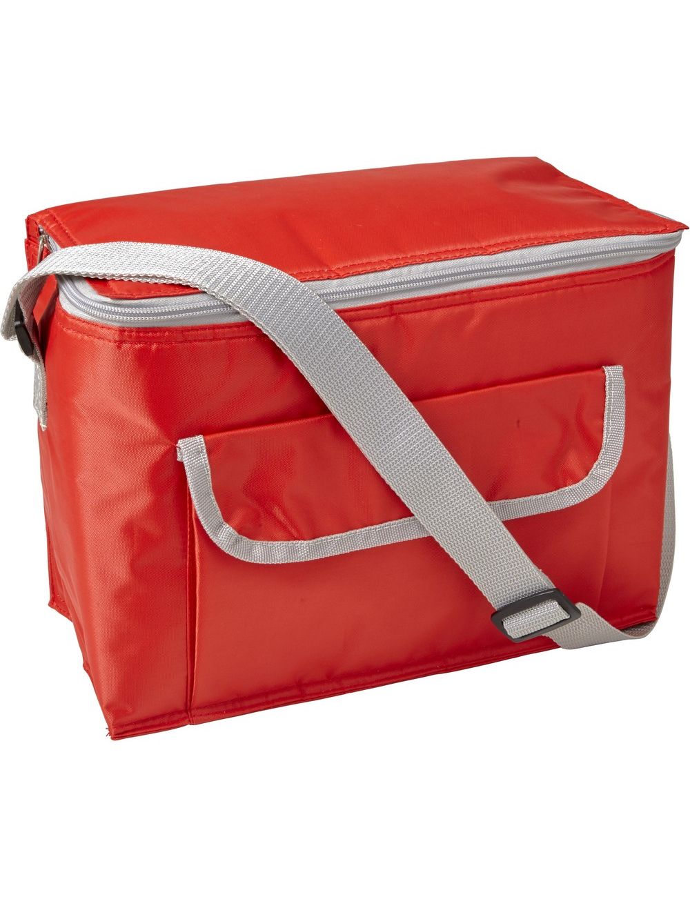 Torba termoizolacyjna