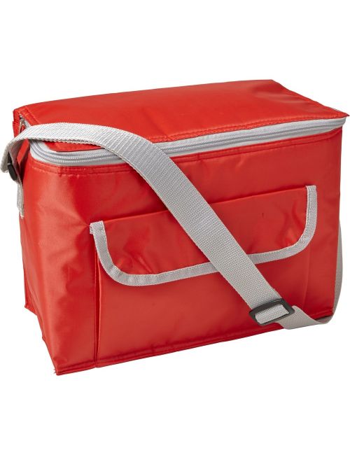 Torba termoizolacyjna