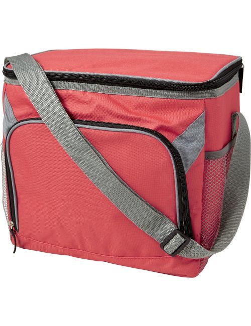 Torba termoizolacyjna