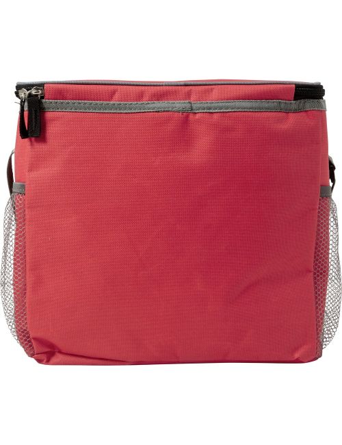 Torba termoizolacyjna