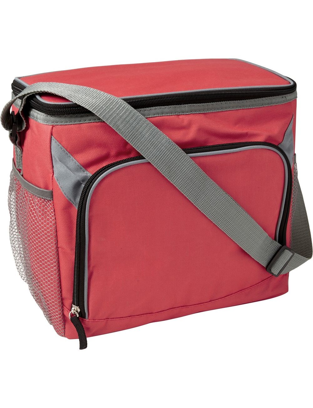 Torba termoizolacyjna