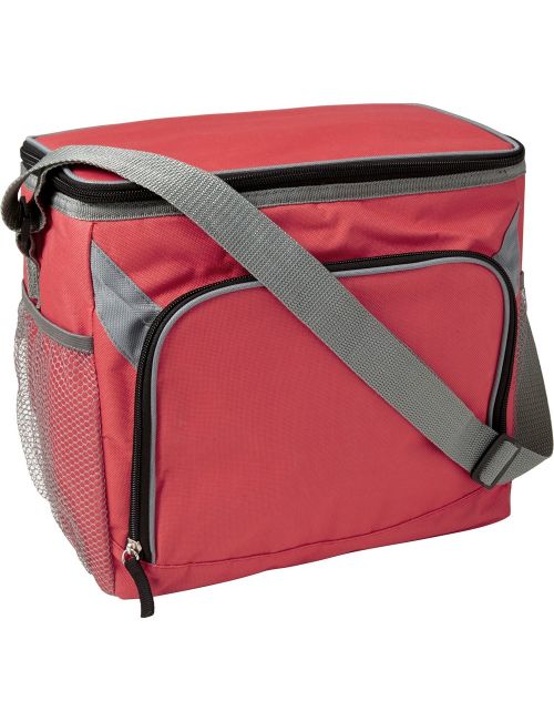 Torba termoizolacyjna