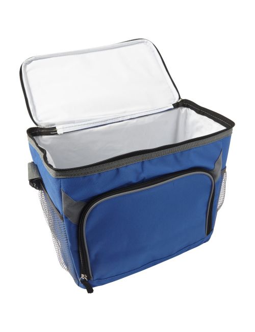 Torba termoizolacyjna