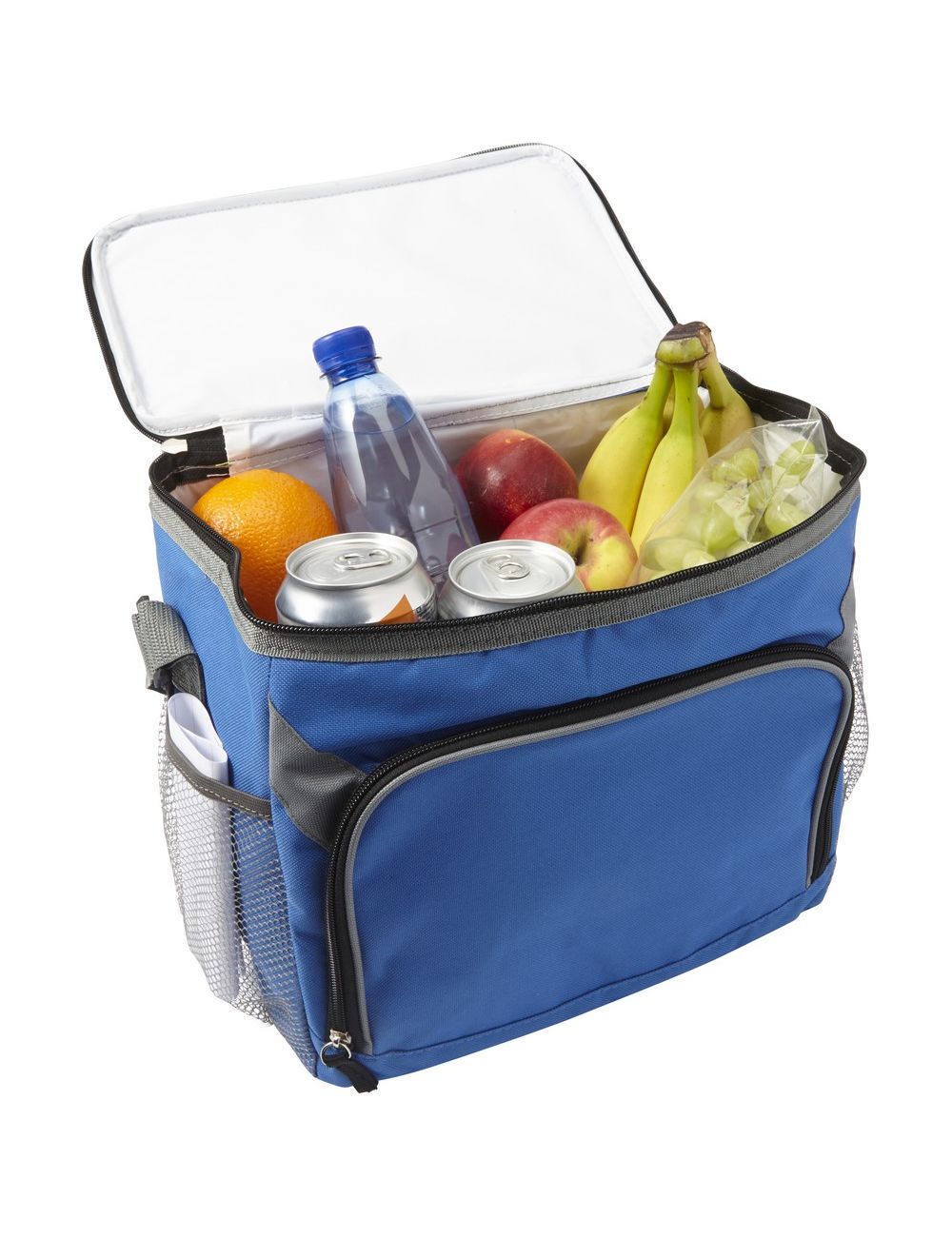 Torba termoizolacyjna