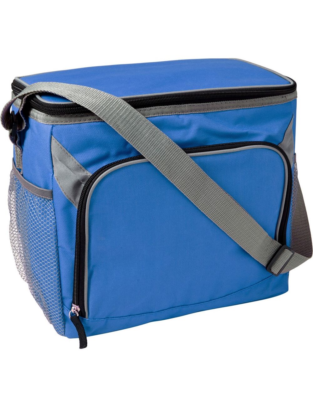 Torba termoizolacyjna