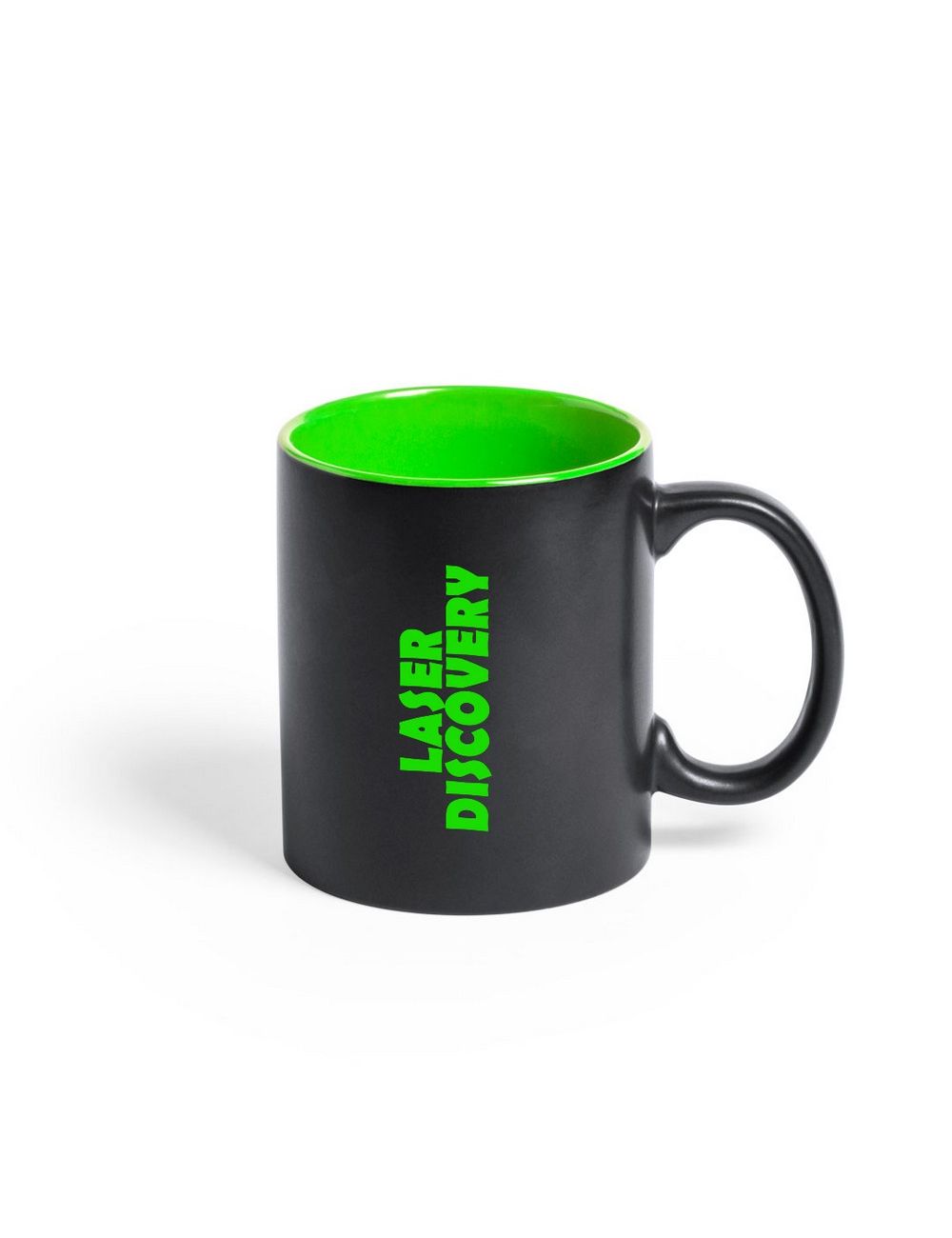 Kubek ceramiczny 350 ml