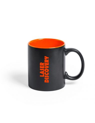 Kubek ceramiczny 350 ml 2