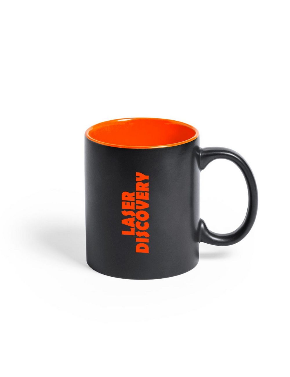 Kubek ceramiczny 350 ml