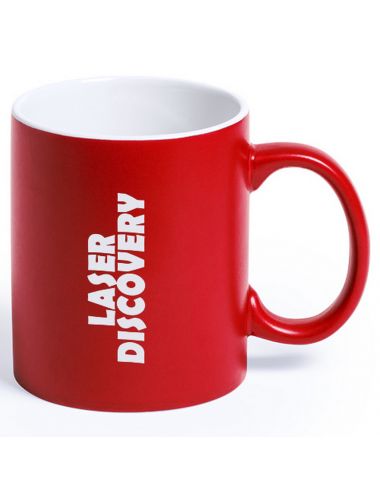 Kubek ceramiczny 330 ml 2