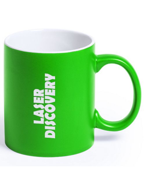 Kubek ceramiczny 330 ml