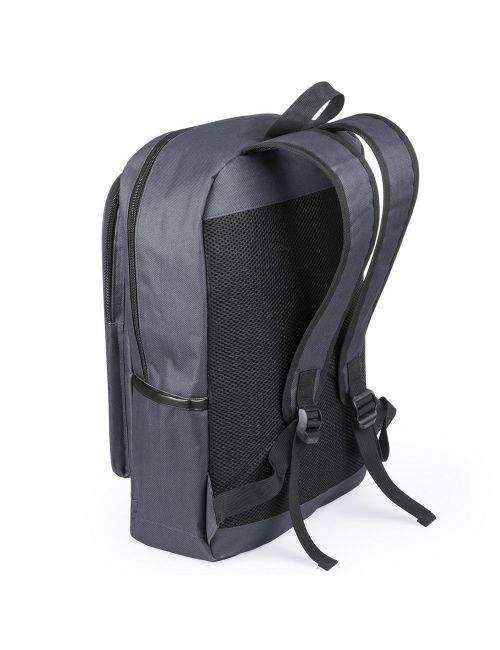 Plecak na laptopa 15"