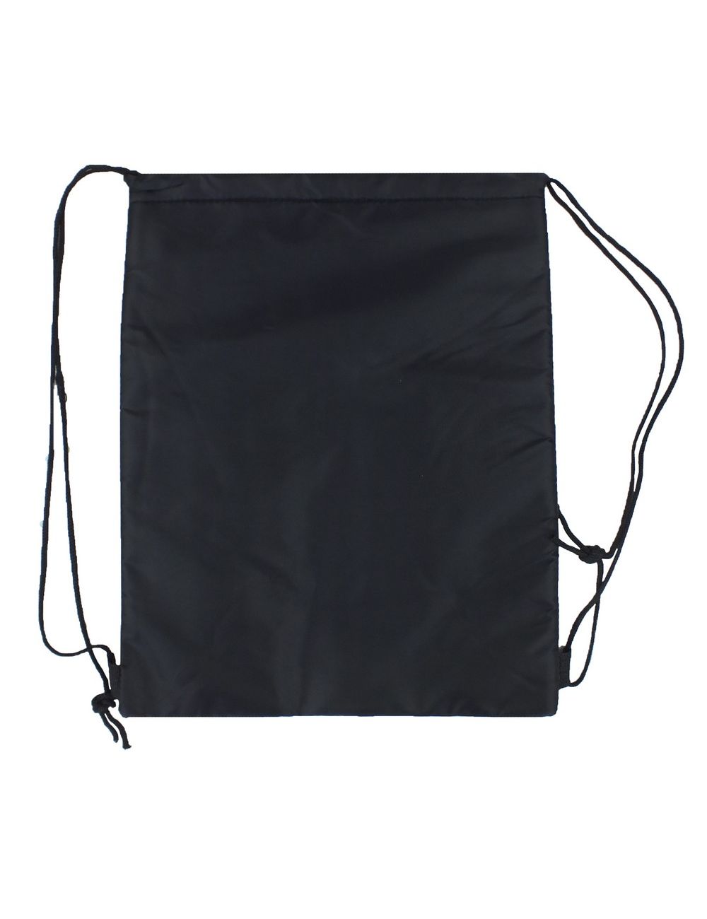 Worek termoizolacyjny ze sznurkiem