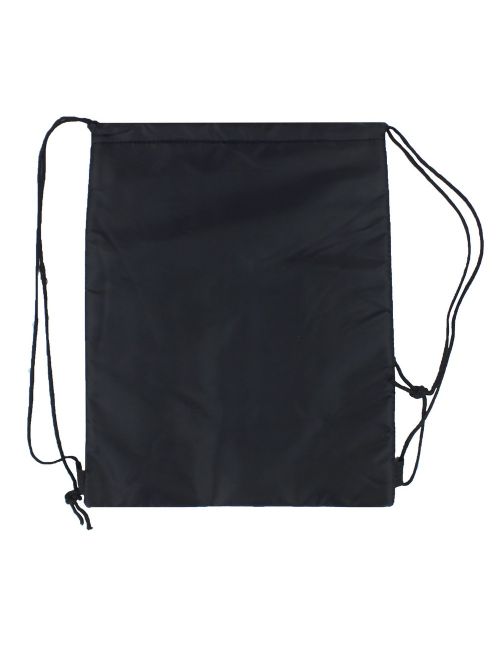 Worek termoizolacyjny ze sznurkiem