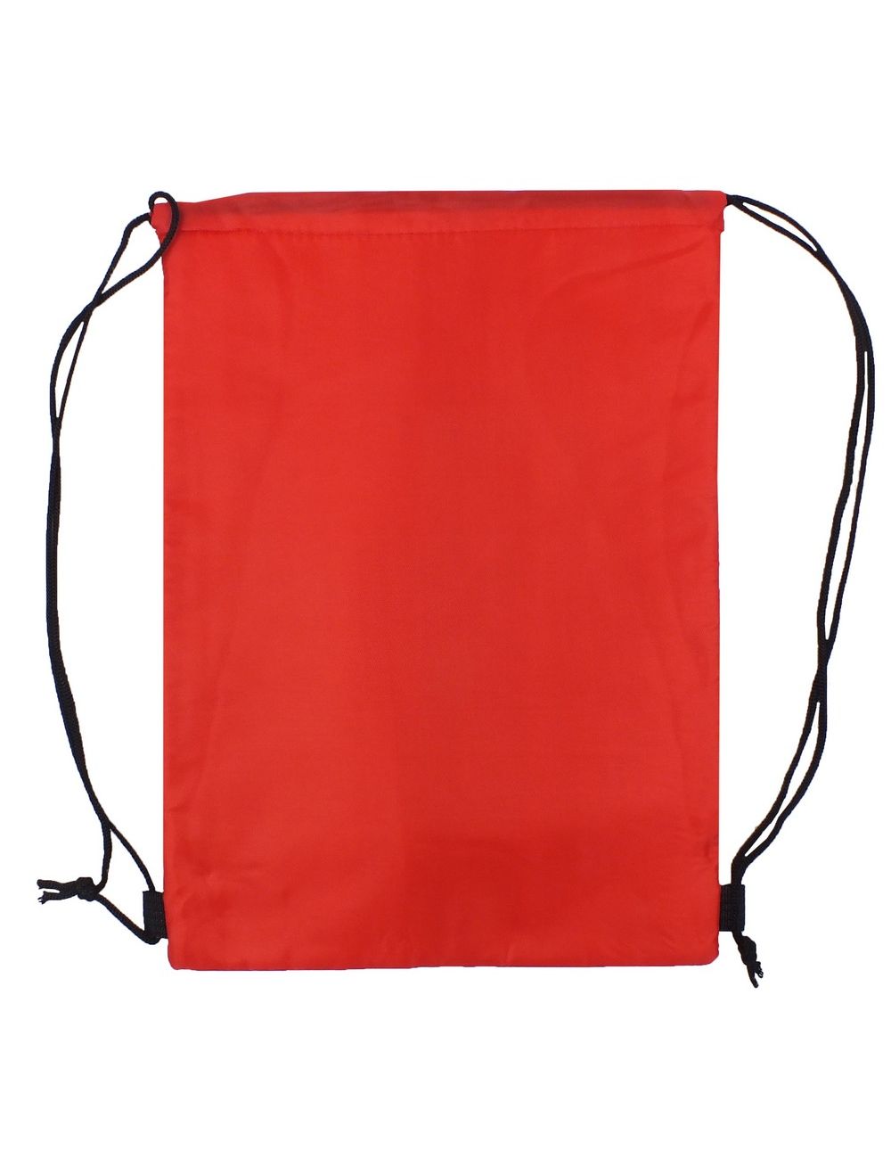 Worek termoizolacyjny ze sznurkiem