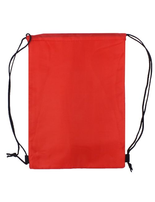 Worek termoizolacyjny ze sznurkiem