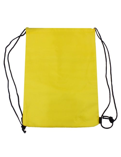 Worek termoizolacyjny ze sznurkiem