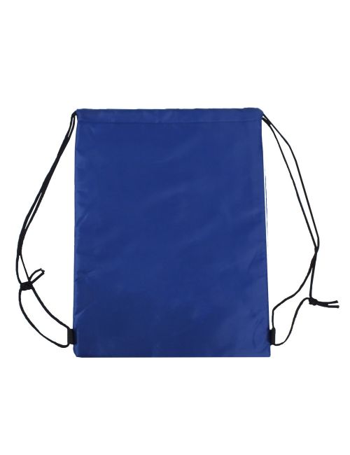 Worek termoizolacyjny ze sznurkiem