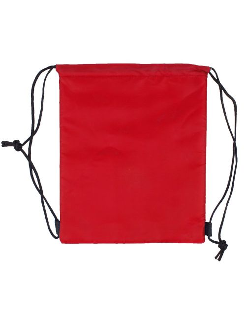 Worek termoizolacyjny ze sznurkiem