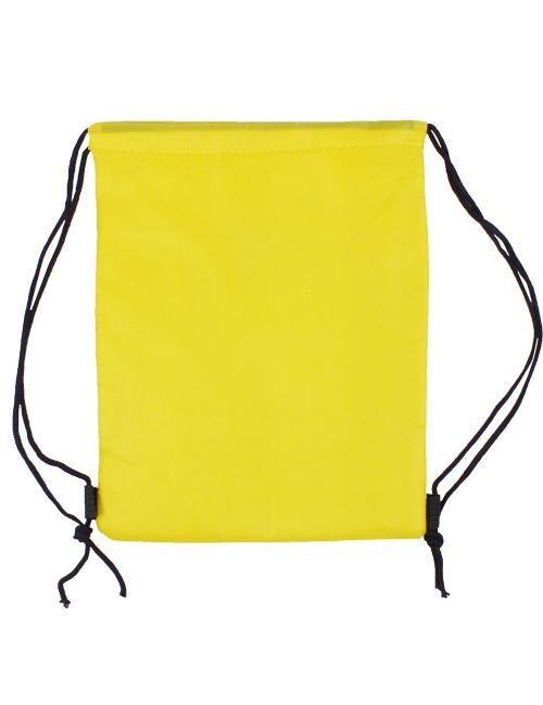 Worek termoizolacyjny ze sznurkiem