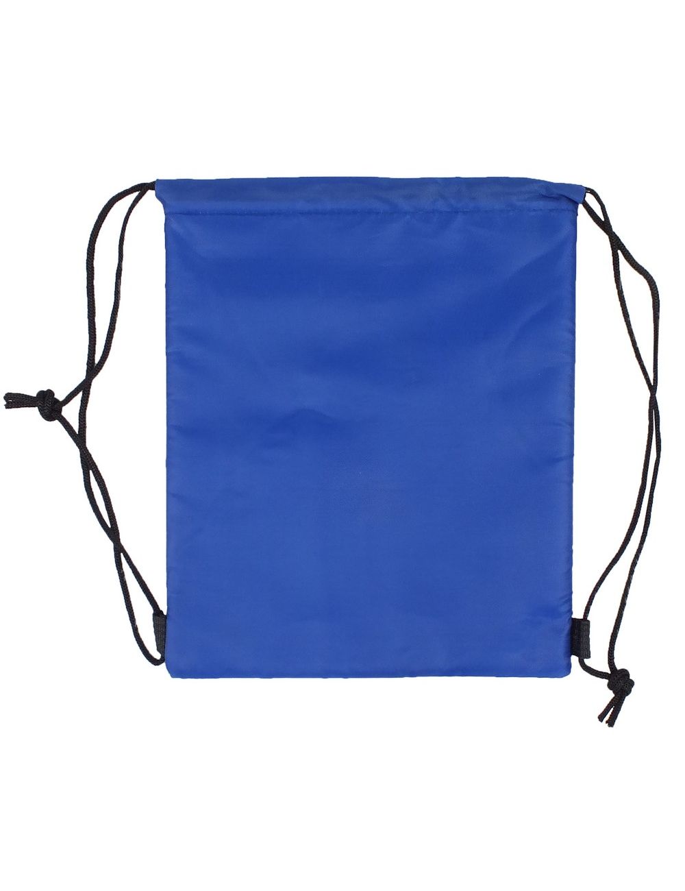 Worek termoizolacyjny ze sznurkiem