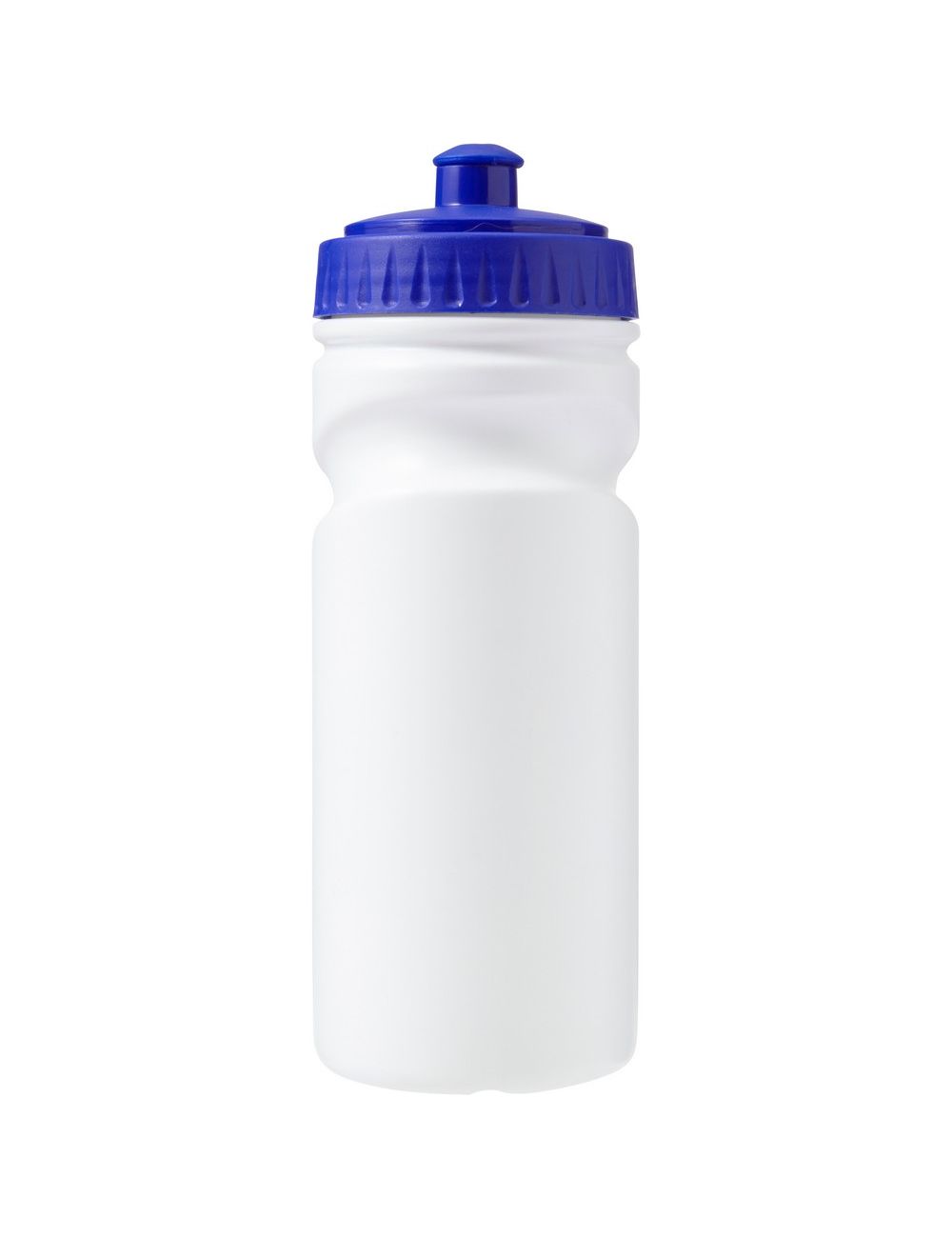 Bidon 500 ml